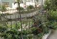 金第东村户型图实景图