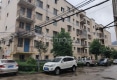 滨河锦园户型图实景图