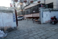 公路段家属楼(神木市)户型图实景图