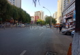 胜利路36号院户型图实景图