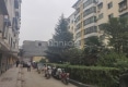 新裕花园户型图实景图