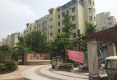 银河龍祥圣府小区户型图实景图