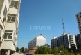 康平府户型图实景图