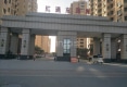 汇通东澜岸户型图实景图