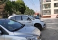 郁馨花园户型图实景图
