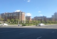 学伟鑫城户型图实景图