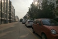 九点阳光小区户型图实景图