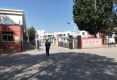 凯颐家园西片区户型图实景图