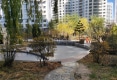海湖壹号B区户型图实景图