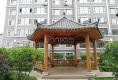 红树林花园户型图实景图