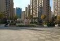 北国之春户型图实景图
