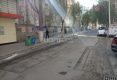 银色家园一期户型图实景图