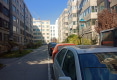 水利厅家属院户型图实景图