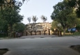 玲珑君悦欧典户型图实景图