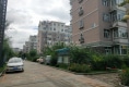 湖滨教师花园户型图实景图