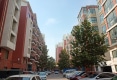 东宋社区南区户型图实景图