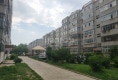 西宾小区户型图实景图