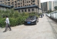 佳美尚峰户型图实景图