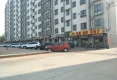一中家属区户型图实景图