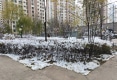 安泰华庭户型图实景图