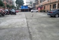 太阳鸟公司小区户型图实景图