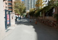 银泰都市花苑小区户型图实景图