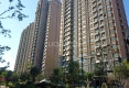 金辰国际户型图实景图