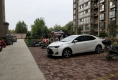 月亮湾户型图实景图
