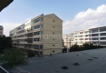 建兰小区户型图实景图