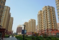 御城华庭户型图实景图