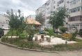乘新小区四区户型图实景图