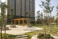 沭韵家园户型图实景图