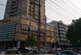 路苑東区户型图实景图