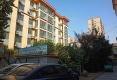 市政水岸豪廷户型图实景图