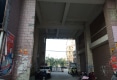 金粮花苑户型图实景图