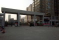 政泰户型图实景图