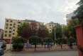 国税花园户型图实景图
