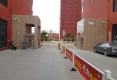 圣源小区户型图实景图