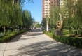 翰林苑户型图实景图