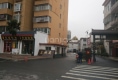 惠林苑户型图实景图