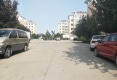 德兴清华苑户型图实景图