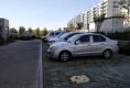 华龙紫香阁户型图实景图