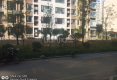 花山名都户型图实景图
