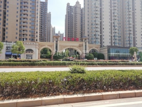 西站瑞都