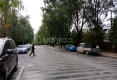 海边记忆小区户型图实景图