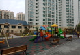 海馨墅园户型图实景图