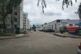 乘新小区四区户型图实景图