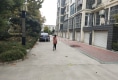 帝豪国际花园户型图实景图