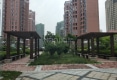圣地亚哥户型图实景图