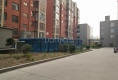 西湖花园户型图实景图